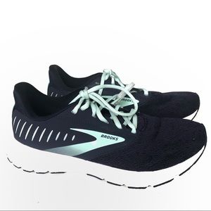 Brooks Signal 2 Womens Sz 8.5